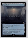 Agna Qel'a (Extended Art) #387