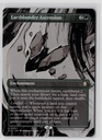 Earthbender Ascension (Borderless) #307