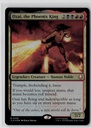 Ozai, the Phoenix King #235