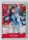 Nico Robin #OP05-010