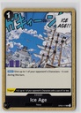Ice Age #OP02-117