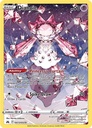 Diancie #GG13/GG70
