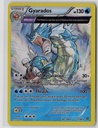 Gyarados #21/98