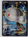 Magnezone EX #101/106  (Full Art)