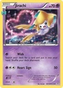 Jirachi #13/32