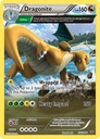 Dragonite #52/108