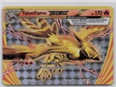 Talonflame BREAK #21/114