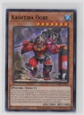 Kashtira Ogre #DABL-EN014