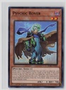 Psychic Rover #DABL-EN035