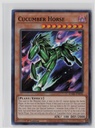 Cucumber Horse #DABL-EN036