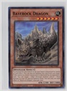 Bayerock Dragon #DABL-EN081