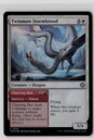 Twinmaw Stormbrood #232