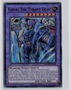 Gouki The Tyrant Ogre