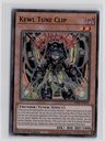Kewl Tune Clip