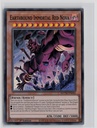 Earthbound Immortal Red Nova #MZTM-EN044