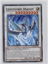Lightstorm Dragon