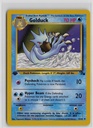Golduck #35/62