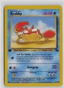 Krabby #51/62