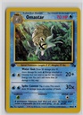 Omastar #40/62