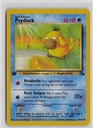 Psyduck #53/62