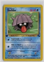Shellder #54/62