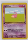 Slowpoke #55/62
