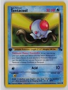 Tentacool #56/62