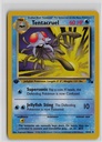 Tentacruel #44/62