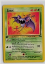 Zubat #57/62