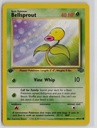 Bellsprout #49/64