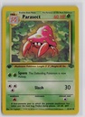 Parasect #41/64