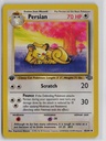 Persian #42/64