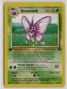 Venomoth #29/64