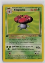 Vileplume #31/64