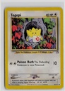 Togepi #51/111