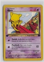 Abra #49/82
