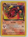 Dark Charmeleon #32/82