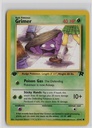 Grimer #57/82