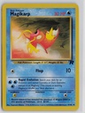 Magikarp #47/82