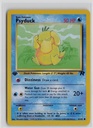 Psyduck #65/82
