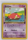 Slowpoke #67/82