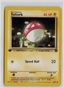 Voltorb #69/82