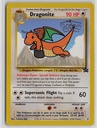 Dragonite (Movie Promo) #5/53