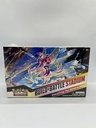 Astral Radiance Build & Battle Stadium Box