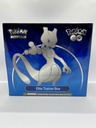 Pokémon GO Elite Trainer Box