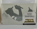 Charizard Ultra-Premium Collection