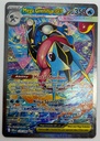 Mega Greninja ex #116/086