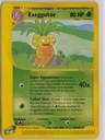 Exeggutor #12/147