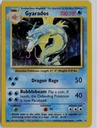 Gyarados #006/102