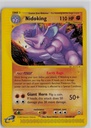 Nidoking #24/147